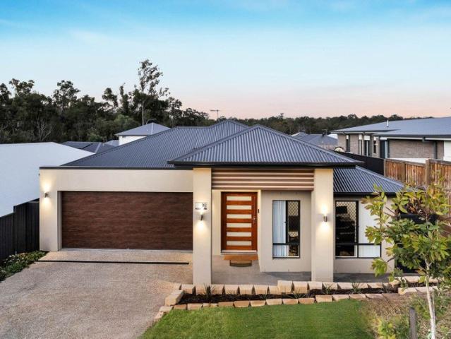 House for sale in Brentwood Forest, Greater Brisbane