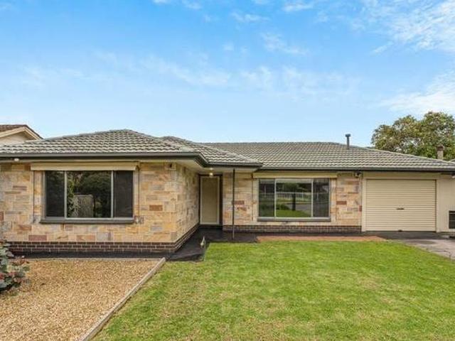 House for rent in Horseshoe Creek, South Australia
