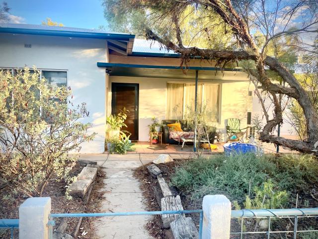 House for sale in East Side, Northern Territory