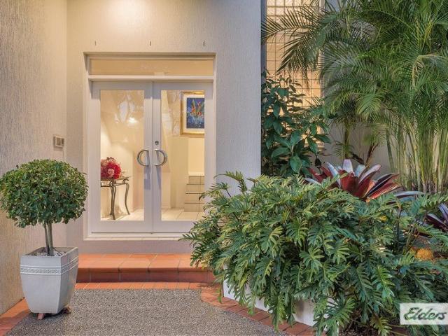 House for sale in McDowall, City of Brisbane