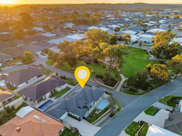 House for sale in Baldivis, Western Australia