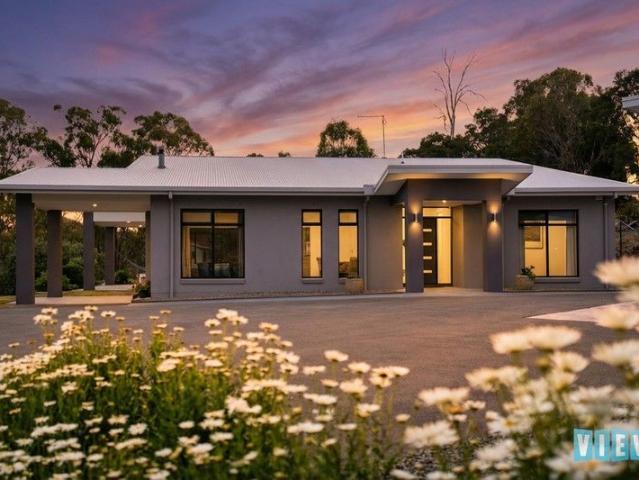 House for sale in Launceston, Tasmania