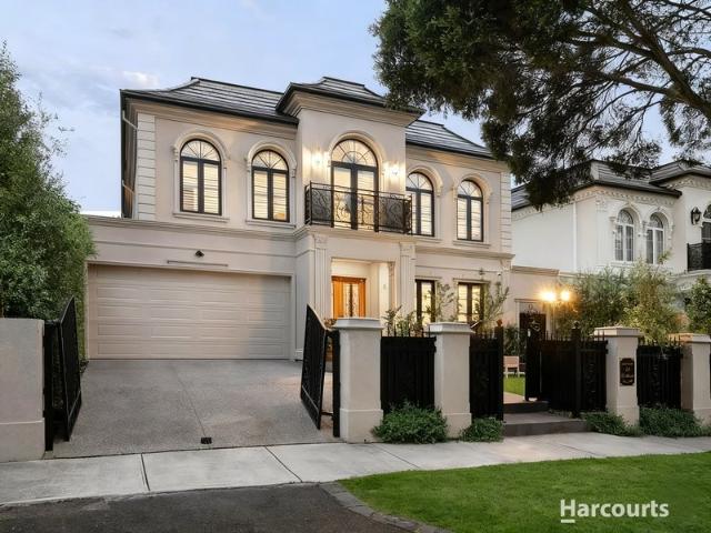 House for sale in Camerons Creek, Victoria