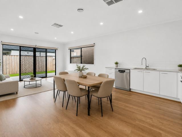 House for rent in Camerons Creek, Victoria
