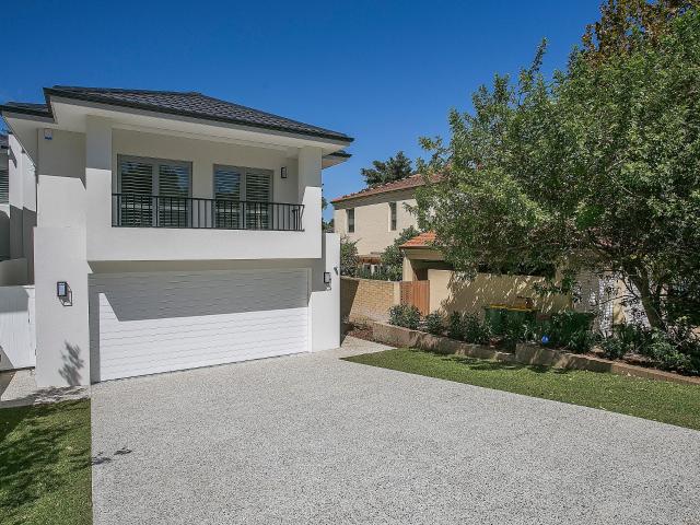 Apartment for rent in Nedlands Dc, Western Australia