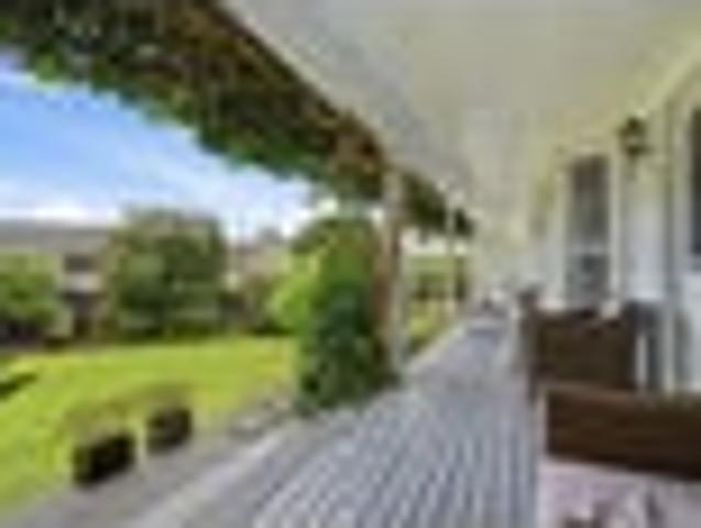House for sale in Wairau Valley, Oroua County
