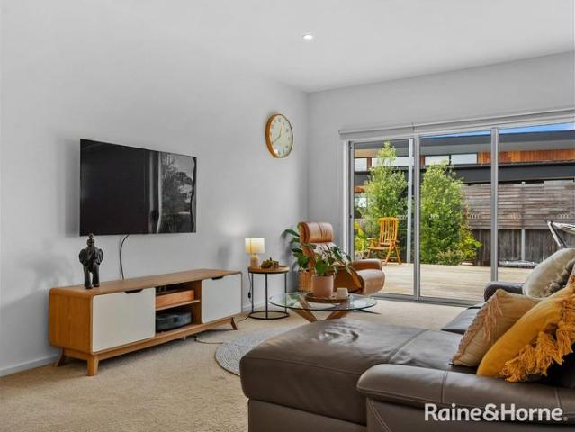 House for rent in Hobart, Tasmania