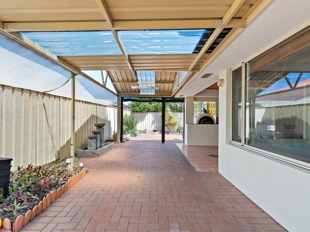 House for sale in Canning Vale, Western Australia