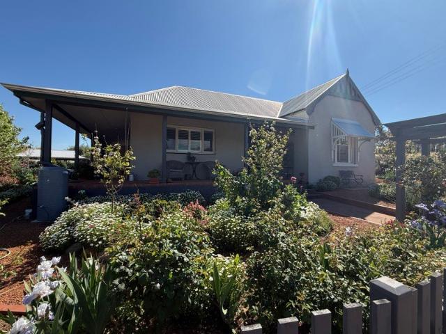 House for sale in York, Shire Of York
