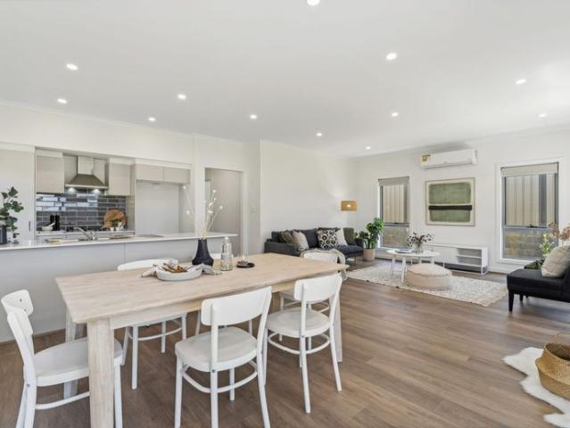 House for rent in Mount Barker, South Australia