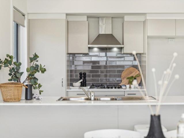 House for rent in Mount Barker, South Australia