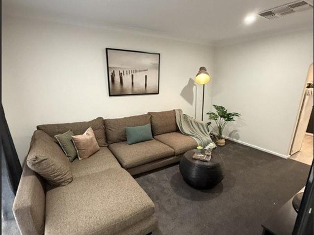 House for sale in Forrestfield, Western Australia