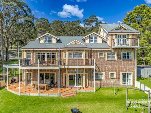 House for sale in Hazelwood South, Victoria