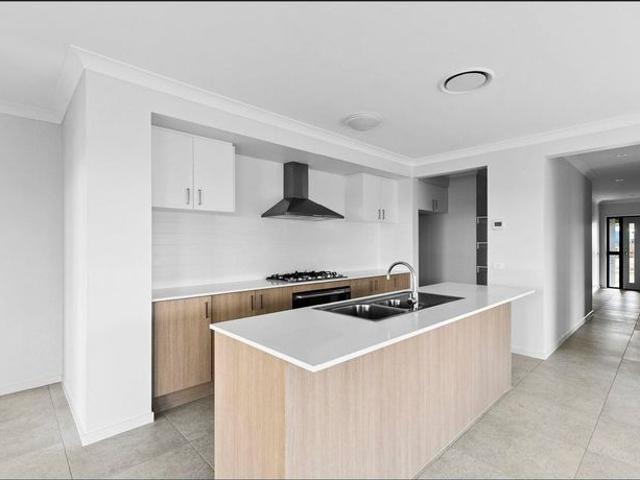 House for rent in Hervey Bay, Queensland