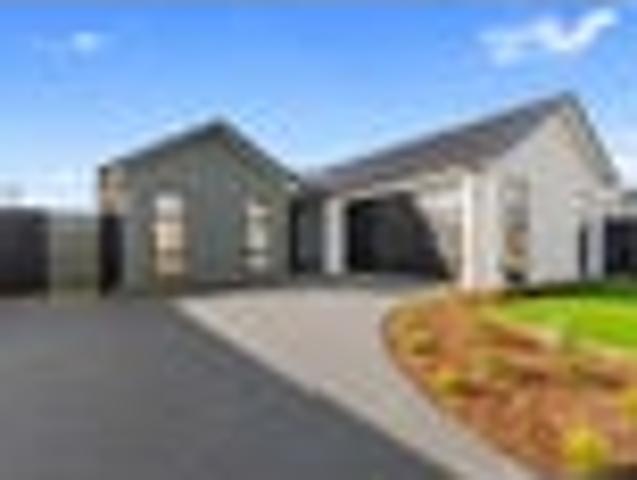 House for sale in Lincoln, Canterbury