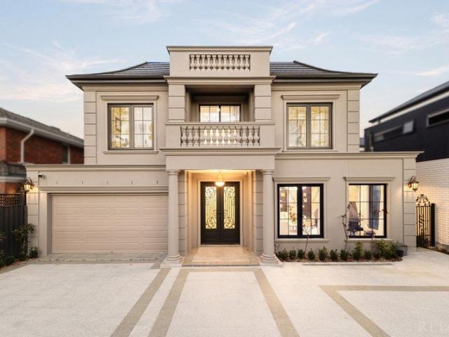 House for sale in Balwyn, Melbourne