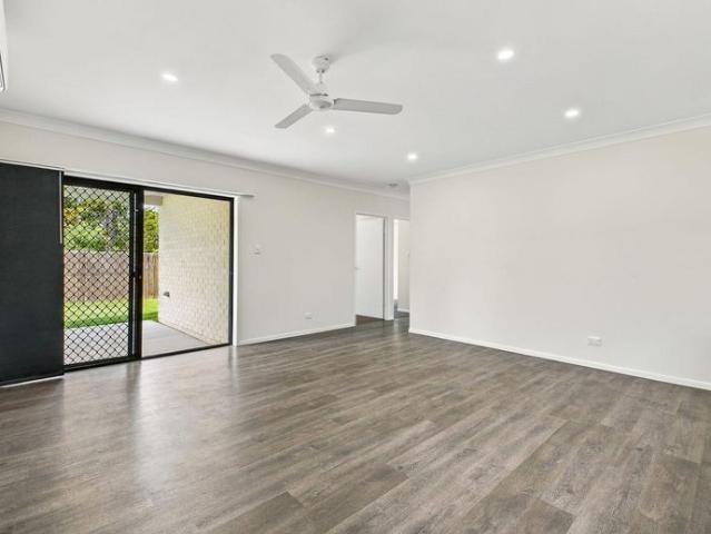 House for rent in Wondunna, Hervey Bay