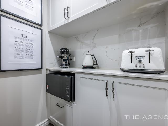 House for sale in Jindalee, City of Wanneroo