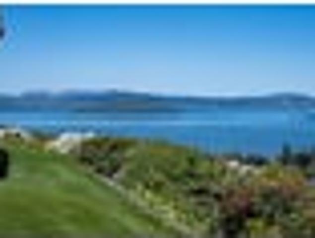 House for sale in Hamurana, Rotorua Lakes District