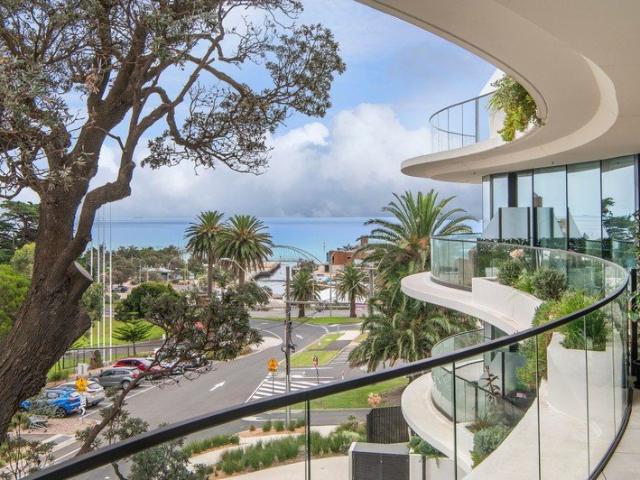 Apartment for sale in Camerons Creek, Victoria