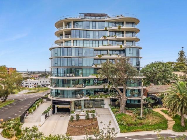 Apartment for sale in Frankston, Melbourne