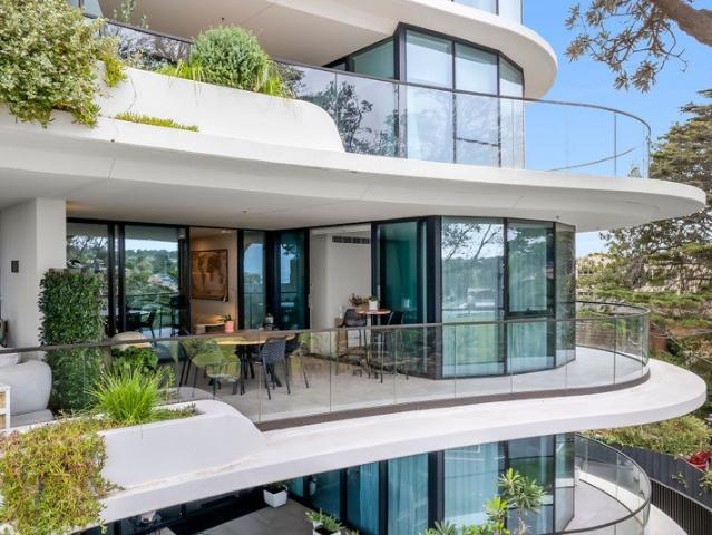 Apartment for sale in Frankston, Melbourne