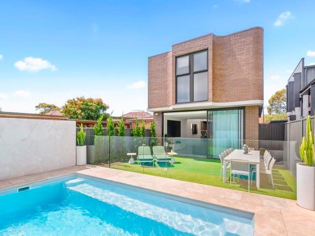 House for sale in Eastern Suburbs, Sydney