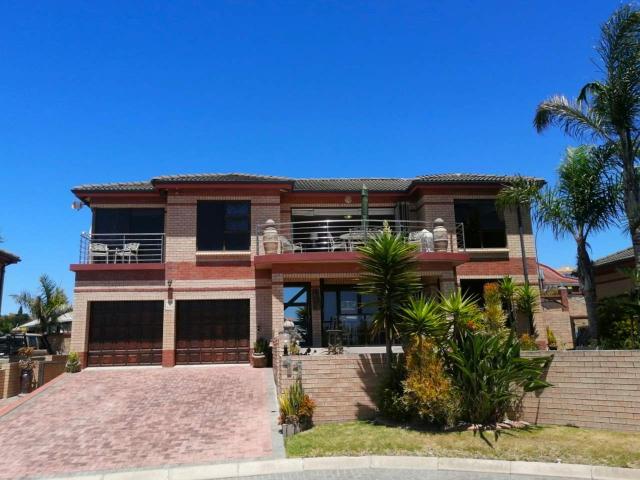 House for sale in Cape St Francis, Eastern Cape