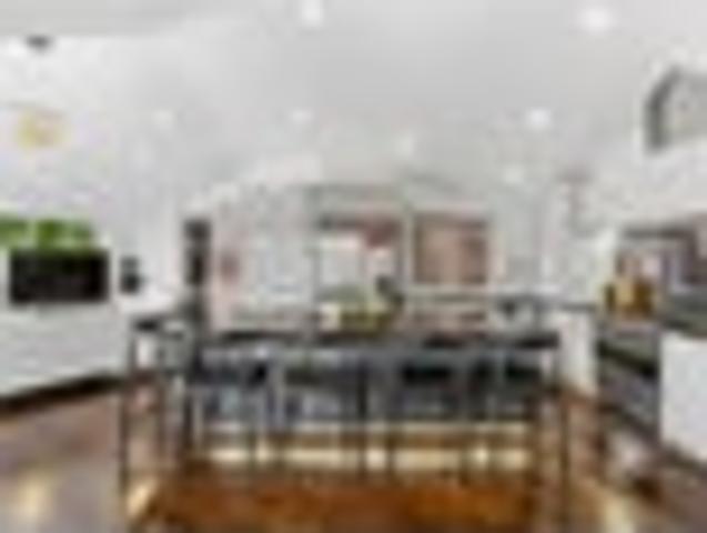 House for sale in Howick