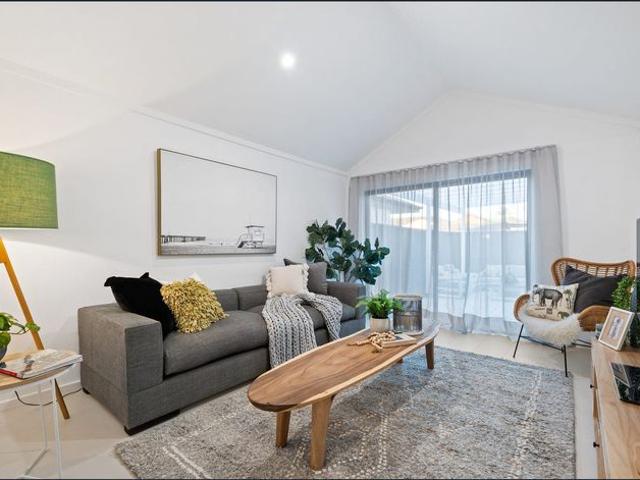 House for rent in Morley, Western Australia