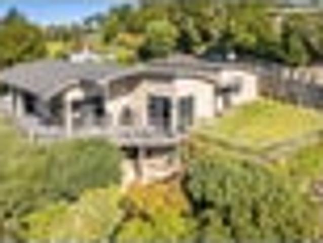 House for sale in Wanganui District