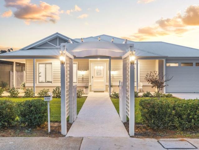 House for sale in Bassendean, Western Australia