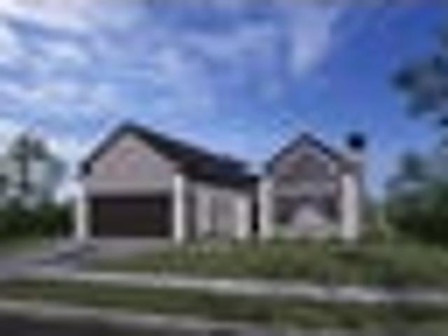 House for sale in Whangarei, Northland