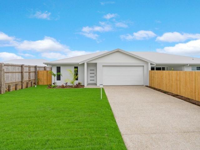 House for rent in Smithfield, Queensland