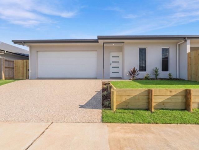 House for rent in Smithfield, Cairns Regional