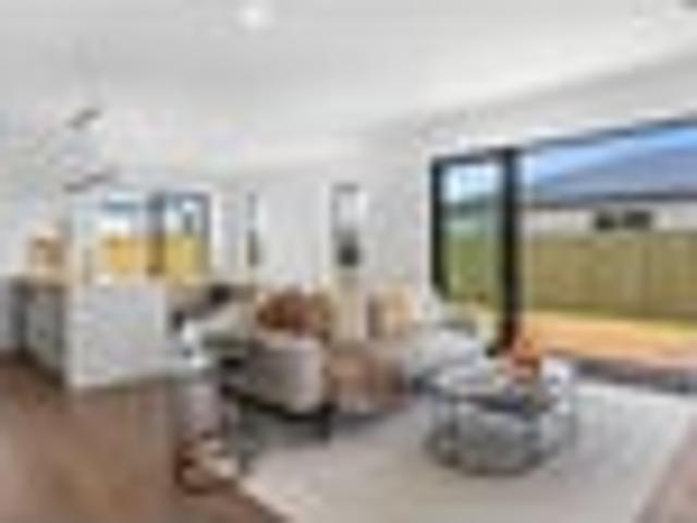 House for sale in Lincoln, Canterbury