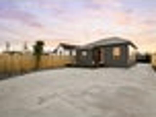 House for sale in Hamilton, Waikato