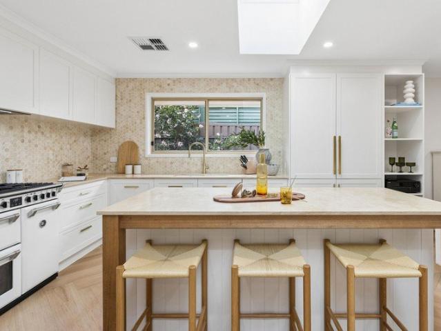 House for sale in Horseshoe Creek, South Australia