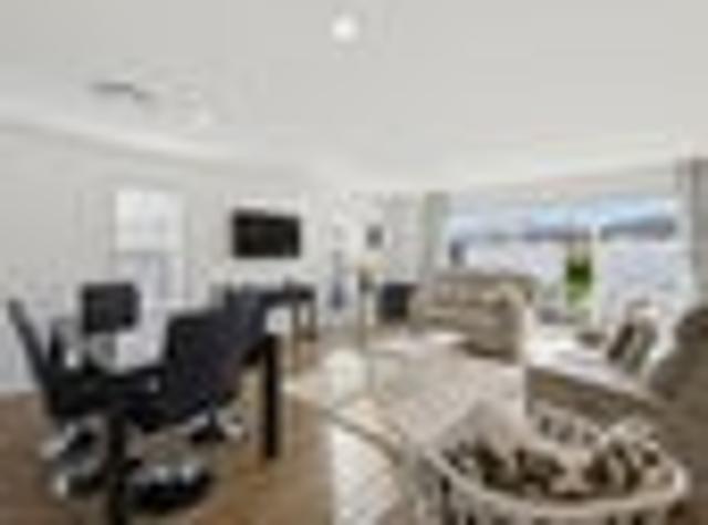 House for sale in Lake Rotoroa, Canterbury