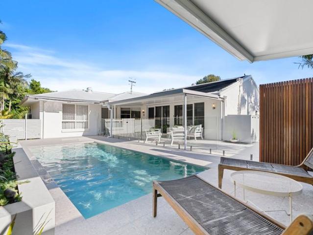 House for rent in Sunshine Coast, Queensland