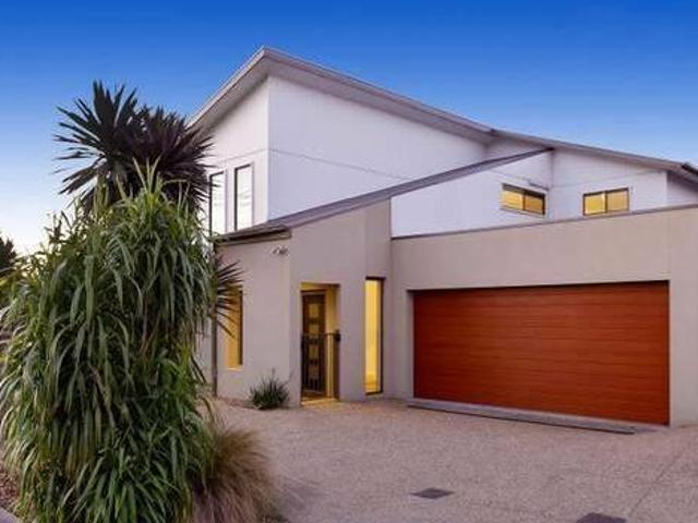 House for rent in Mornington, Melbourne