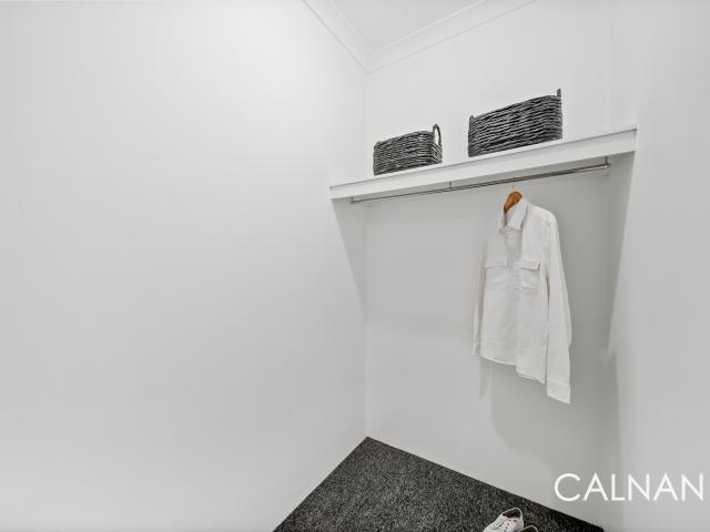 House for sale in Success, City of Cockburn