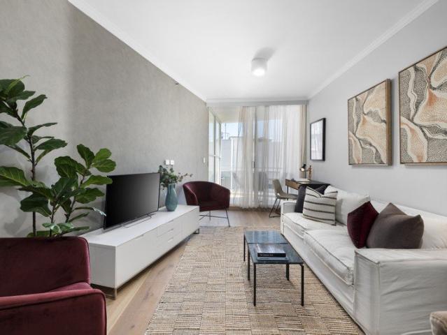 Apartment for sale in Sydney, New South Wales