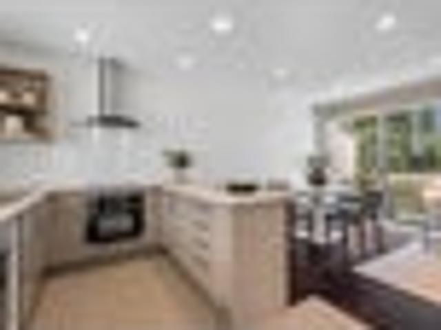 Apartment for sale in Wairau Valley, Oroua County