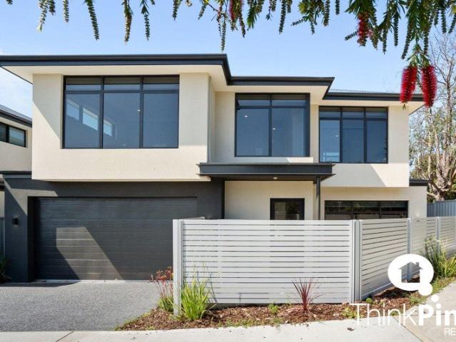 House for sale in Rivervale, Western Australia