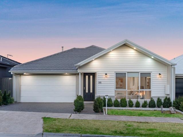 House for sale in Camerons Creek, Victoria