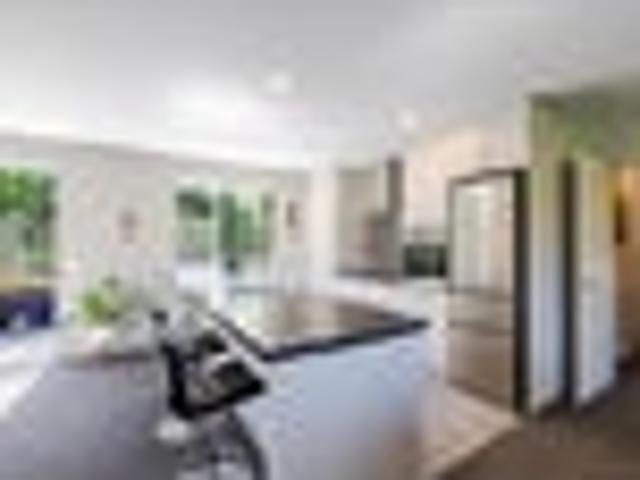 House for sale in Saint Clair Park, Dunedin