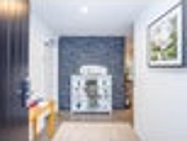 House for sale in Te Awamutu, Waikato