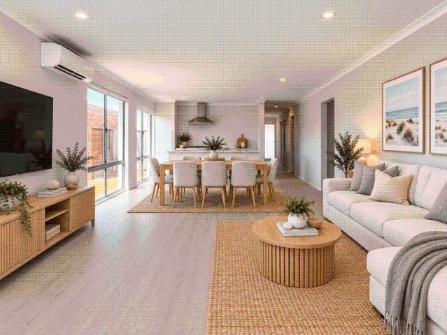 House for rent in Golden Bay, City of Rockingham