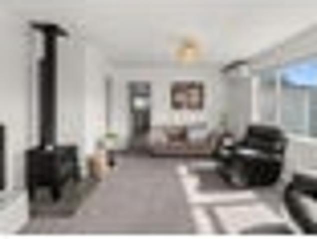 House for sale in Inglewood, Taranaki
